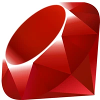 03 выпуск 01 сезона. Ruby 20 лет и релиз версии 2.0.0, MoSQL, k-d деревья, и прочее