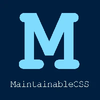 16 выпуск 04 сезона. Ruby 2.3.1, Rails 5 and MariaDB, V8 Release 5.1, CSSX, LazyDOM, Scrollbear, MaintainableCSS и прочее