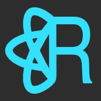 48 выпуск 04 сезона. Ruby 2.4.0-rc1, Rake without Rails, ReadSource, Angular 4.0, React-Redux 5.0.0, Vuetify, Voca и прочее