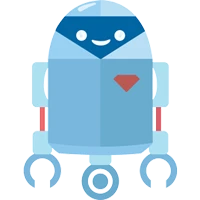04 выпуск 01 сезона. Rails 4 beta1, Hotwater, Artoo для роботов, а WebKit для разработчиков