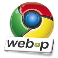05 выпуск 01 сезона. Эфективность define_method, Phusion Passenger 4.0rc4, Node.js 0.8.22 и немного про Webp