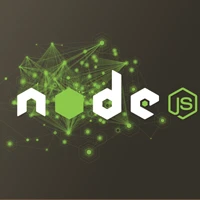 06 выпуск 01 сезона. Подписаные Rubygems, Ruboto 0.10.2, Node.js 0.10.0 и Angular.js для JQuery разработчиков