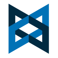 07 выпуск 01 сезона. Редизайн Rubygems блога, о поиске методов в Руби 2.0, Backbone.js 1.0, использование MathML и прочее