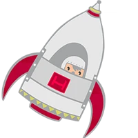 09 выпуск 01 сезона. Веб фреймворки Scorched и Helios, новый PostgreSQL, TheBigDB, Meteor 0.6.0 и прочее