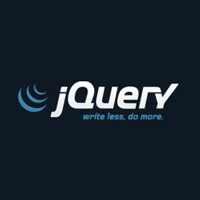 11 выпуск 01 сезона. Язык Foundry, Houdini от Github, Sex Machine, Hobbit, jQuery 2.0, SlipCover и прочее