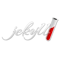 14 выпуск 01 сезона. Релиз Jekyll 1.0.2, Spree 2.0.0, Range#cover? vs Range#include?, Two.js, Polymer.js, пердоскролл и прочее