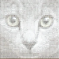 15 выпуск 01 сезона. RVM для начинающих, микрофреймворк Cuba, Record Your Terminal, Converse.js, Seriously.js и прочее