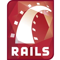 18 выпуск 01 сезона. Rails 4, EuRuKo 2013, Jasper, JavaScript Cookbook и прочее