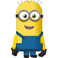 20 выпуск 01 сезона. Планы на Rspec 3, Webservice Object, Backbone.Giraffe, Slimer.JS и прочее