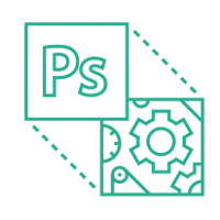 22 выпуск 01 сезона. Пишем письма на Markdown, PSD.rb, 5 мифов о производительности мобильного веба и прочее