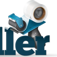 25 выпуск 01 сезона. Паралельная инсталяция гемов через bundler, Memfs, Ember.js 1.0, Flipload.js и прочее