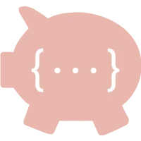 26 выпуск 01 сезона. Пишем правильно RSpec тесты, Kochiku, Favicon cheatsheet и прочее