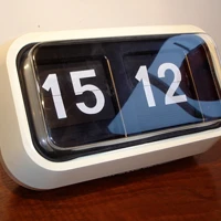 27 выпуск 01 сезона. Релиз Ruby 2.1.0 preview 1, альтернативное использование STI, Together.js, Flipclock.js и прочее