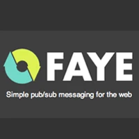 29 выпуск 01 сезона. Rubinius 2.0, Faye 1.0, Gitfiti, Google Web Designer, JSFuck и прочее