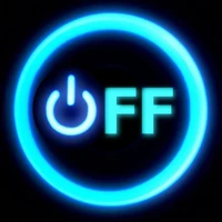 32 выпуск 01 сезона. Релизы JRuby 1.7.6 и Phusion Passenger 4.0.21, Rantly, Coffeescript vs. Javascript, Offline.js и прочее