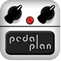 33 выпуск 01 сезона. Rails Rumble Gem Teardown, Toki, Statesman, Backbone-ORM, Pedalboard.js и прочее