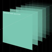 34 выпуск 01 сезона. Релиз Rails 4.0.1, Factory Girl without Active Record, Ink framework, BearCSS, FileAPI и прочее