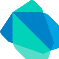 35 выпуск 01 сезона. OAuth as Single Sign On, релизы RSpec и Dart, Lineman, HistogramJS и прочее