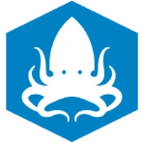37 выпуск 01 сезона. Capistrano 3 upgrade guide, Caching API Requests, Pixelator.js, Kraken.js и прочее