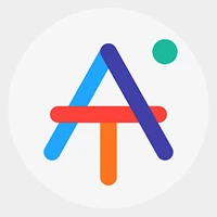 39 выпуск 01 сезона. Maintainable And Scalable Systems With Rails Engines, TOD, Unison.js, Dynatable и прочее