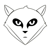 40 выпуск 01 сезона. Релизы Rails 4.1.0.beta1, Ruby 2.1.0-rc1 и GitLab CE 6.4, VIM on JS, JSIso и прочее