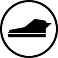 01 выпуск 02 сезона. Релиз Ruby 2.1.0, Hammerspace, Sneakers, Dress, Aura.js и прочее