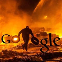 03 выпуск 02 сезона. Релиз jQuery 1.11 и 2.1, persisting data with PStore, Torquebox 3 and Rails 4, Yo Polymer и прочее