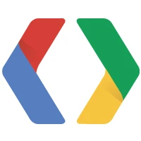 04 выпуск 02 сезона. Релиз Bootstrap 3.1.0, Ruby 2.1 Out-of-Band GC, Playful, Chrome DevTools Commands, Fit.js и прочее