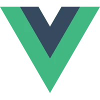 05 выпуск 02 сезона. DevDocs, Token Based Authentication, Facets, YAFS, Vue.js, L20n и прочее