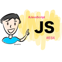 08 выпуск 02 сезона. Rails Interactors, UnderOS, Q lang, Javascript ES6, Callback Hell, Tipped и прочее