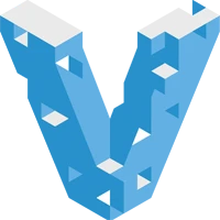 09 выпуск 02 сезона. Ruby 2.1 Garbage Collector at Work, RSpec 3.0, Vagrant 1.5, supercharging your Gruntfile, MixItUp, Z.js и прочее
