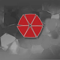 10 выпуск 02 сезона. Rails 4.0.4, GC Ruby 2.1, CanCanCan, Web Components, ActiveValidators и прочее