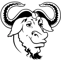 11 выпуск 02 сезона. Thread Safety With Ruby, Sidekiq 3.0, PostgreSQL 9.4 features, Ease.js, fullPage.js и прочее