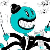 12 выпуск 02 сезона. Heap Overflow in YAML, Time comparison in Ruby, Gulp vs. Grunt, Seenjs и прочее