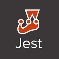 17 выпуск 02 сезона. Ruby background processing reentrancy, RailsLTS, Jest, ApplePie и прочее