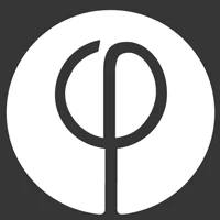 18 выпуск 02 сезона. Релиз Ruby 1.9.3-p547, Mocking and Ruby, Avatarly, Famo.us, JsAction и прочее