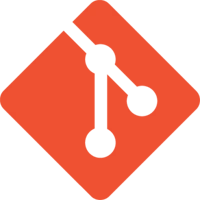 19 выпуск 02 сезона. Rspec 2.99.0 и 3.0.0, Git 2.0, Dawn, JsNice, Dependency Injection with CoffeeScript, Card, Traceit.js и прочее