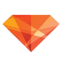 20 выпуск 02 сезона. Swift и Ruby, Invoker, Ruby Security Tools and Resources, Object.Observe и element.animate, DC.js, Beeplay.js и прочее