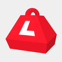 21 выпуск 02 сезона. Teatro.io, pg_query, Gemoji, Marionettejs, Mean.io, Hamlet и прочее