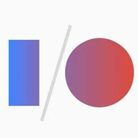 22 выпуск 02 сезона. Rails 4.0.6, 4.1.2, Mongoid 4.0.0, Lotus, N+1 Problem, Web Starter Kit, Odyssey.js, CDNperf, Mailin и прочее
