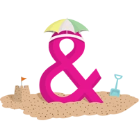 23 выпуск 02 сезона. Rails 4.0.8, 4.1.4, Ruboto 1.1.1, Farewell Node.js, Ruby-possibly, Ampersand.js, Deb.js, Detect.js и прочее