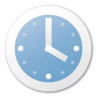 27 выпуск 02 сезона. Bayesian Filter Performance in Ruby, Happyhours, Rails-Param, Famo.us, X to Close, Tracking.js и прочее