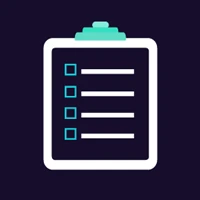 28 выпуск 02 сезона. Rails 4.0.9, 4.1.5 и 4.2.0 beta1, Rails on a diet, Transit-rails, CSS Guideline, CSS at Groupon, Marka, BeaverBird и прочее