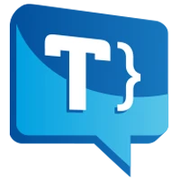 30 выпуск 02 сезона. RSpec 3.1, Programming with Nothing, Serialization Duck Type, TypeScript: The Bad Parts, JS Envy и прочее