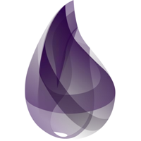 31 выпуск 02 сезона. Elixir 1.0.0, Asynchronous Integration Tests With Capybara, AMCSS, Fontface Ninja, Stylie и прочее