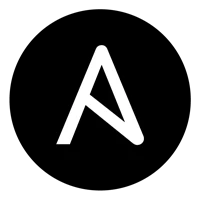 33 выпуск 02 сезона. 20000 Leagues Under ActiveRecord, Automatic eager loading in rails, Toshi, NPM 2.0.0, Waves.js, Kefir.js и прочее