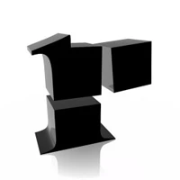36 выпуск 02 сезона. Rubinius 2.3.0, Lita 4.0, Zopfli-ffi, Kleisli, React 0.12, Walkway.js, Immutable.js и прочее