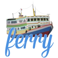 40 выпуск 02 сезона. Rails 4.2.0.rc1, Flip Flop Operator in Ruby, Ferry, Front-end Tooling Workflows, 2 years with Angular и прочее