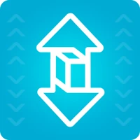 41 выпуск 02 сезона. Rails 4.2.0.rc2, Ruby 2.2.0-preview2, Ruby Object Mapper, Duktape, RoadTrafficSimulator и прочее