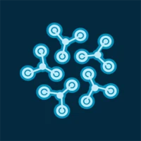 42 выпуск 02 сезона. JRuby 1.7.17, Rubinius Metrics meet InfluxDB, Traveling Ruby, TouchstoneJS, The offline cookbook и прочее
